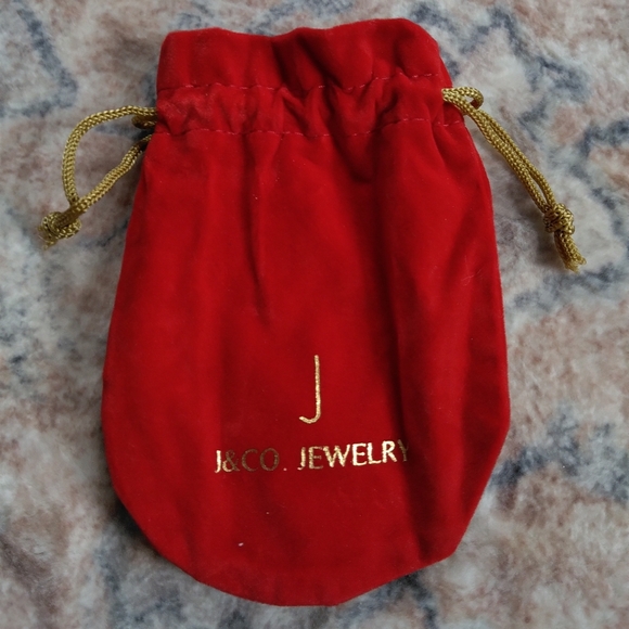 Piercing Insertion Tool Set - Picture 4 of 4